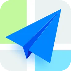 高德地图苹果版手机版下载