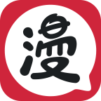 网易漫画官方 v5.4.2