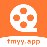 飞马影视免费追剧appv7.3.62