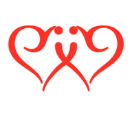 新爱心影视纯净版安卓版免费下载