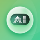 无问AI  V1.4下载