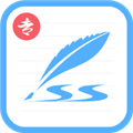 艺术签名设计专业版app v6.7.6