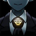 地下城防御下载 v02.25.01 