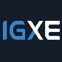 IGXE游戏交易平台下载 v4.7.1