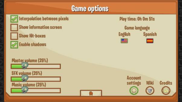 ֲսʬ v1.3.0