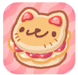 篝火猫咪咖啡馆手机版下载 v1.2.13 