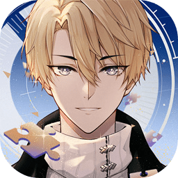 时间对称性破缺正式版 v0.1.0下载 v0.1.0安卓版