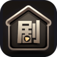 剧集屋app官方版v2.0