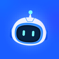 双豆AI助手下载  v2.4.2