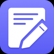 简单备忘录APP官方版 