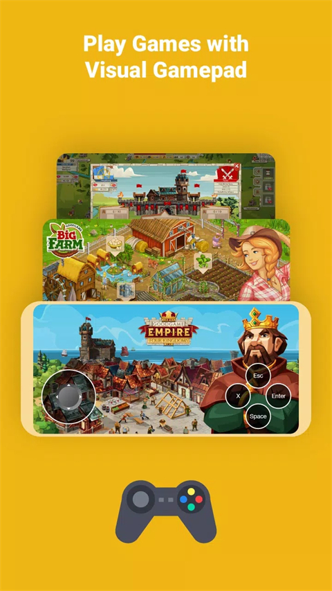puffin浏览器官网版 v10.4.1.5