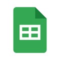 google表格app v1.25.242.02.90