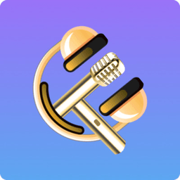 途唱k歌app官方版下载