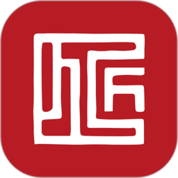 万匠大作官方版下载 v2.0.6最新版 