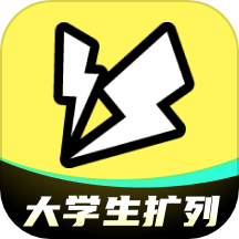AirChat App  V1.9.0下载