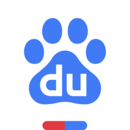百度AI助手 v1.0.0