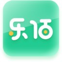 一起背单词官方版最新v1.2.3