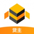 蜂羽货主 V3.7.4下载