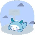 XG音乐台官方版v3.4.5