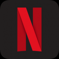 netflix免费在线观看