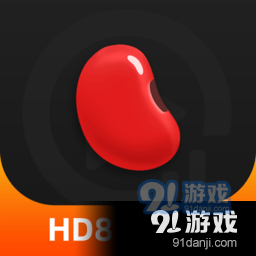 红豆影视去广告v1.1.10