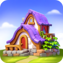 配对故事最新版 v1.35.02安卓版 