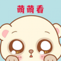 萌米影视app下载