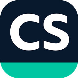 扫描全能王VIP破解版