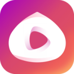 栗子直播app免费版