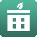 一亩田农产品批发买卖服务平台 6.66.80安卓版