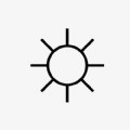 太阳短视频v1.44.00