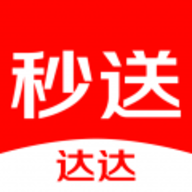 达达配送APP v9.21.0下载