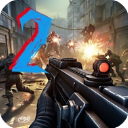 死亡扳机2下载 v2.4.0