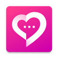 意聊社交安卓版 v1.4.2