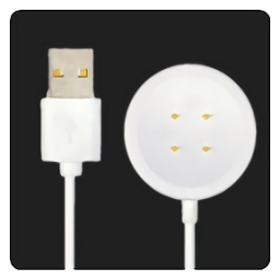 华强北开发者app