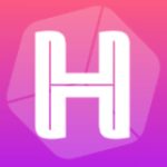 花色直播app免费版