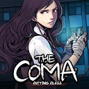暗黑高校 V1.0.0