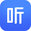 听书神器免费版下载 v3.0.1 