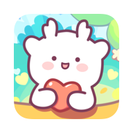 PawLo Ve云养宠物 V1.0.6