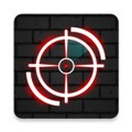 十字准星辅助器crosshairpor最新版 v15.9