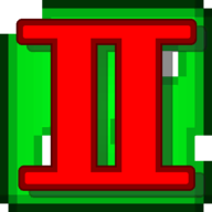 僵尸立方体2联机版(Zombie Cubes 2) V1.1 安卓版下载