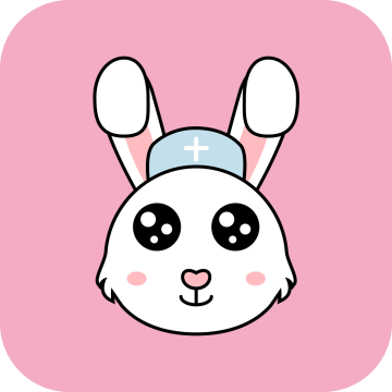 女生例假记录下载 v44 