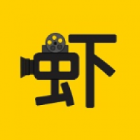 虾皮追剧完整版