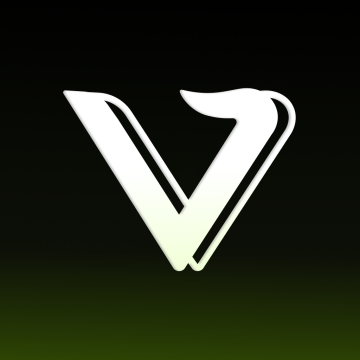 ViggleAIƽ̨ٷֻƶ