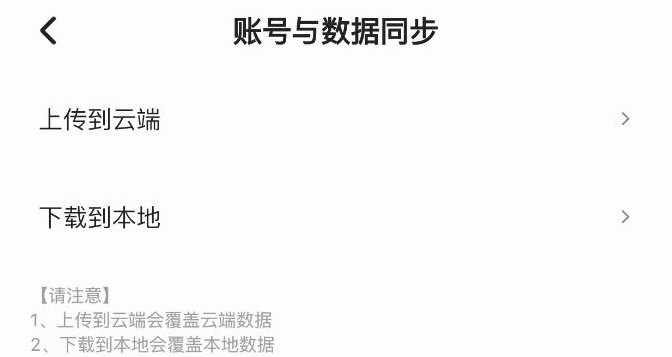 吨吨日记
