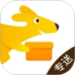 美团骑手 v13.7.8.6331最新版