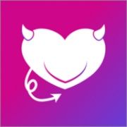 倾城直播APP 3.5.5安卓版