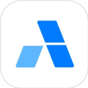 正泰安能智慧云app正版