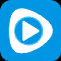 春天影视盒子官网版下载