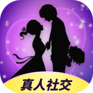 寻伊  V2.33.0下载